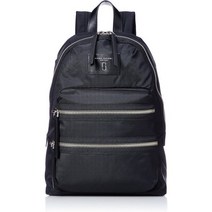 일본 마크제이콥스백팩 Marc Jacobs M0012700 Backpack 212041