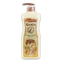 jc_- 루나리스 D 곡물 쥬리아 500ml 바디로션, 상세페이지 참조, 상세페이지 참조, 상세페이지 참조