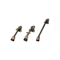 도어 스토퍼 말굽 현관말발굽 현관문 고정, DHS-102(대)