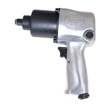 잉가솔랜드 에어임팩렌치 IR-231C-AP