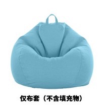 편한소파 코너소파 Https: // www aliexpress com/item/4000062892547 html 