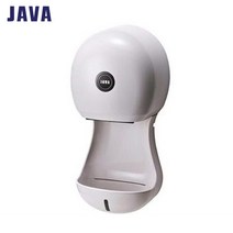 자바 핸드드라이어 화장실 드라이기 손건조기 TH250UV, 1)실버