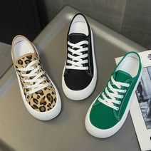 볼드 3cm 로우힐 통굽 데일리 운동화 패션 스니커즈 3컬러 225-250 22JL189