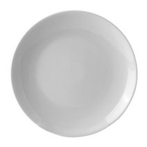 안캅 피아티 플랫 플레이트 19cm, 1개, 옵션선택