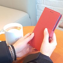 더끌림 카메오 다이어리 지갑 갤럭시 s21 플러스 울트라 s22, 상세페이지 참조10, 5 S21울 블랙