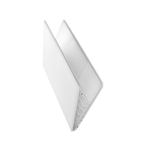 베이직스 베이직북 14 2세대 노트북 White BB1420FW (셀러론 35.56cm WIN10 Home), 화이트, 셀러론, 256GB, 8GB, WIN10 Home