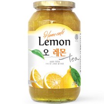 다미즐 오레몬 1kg, 단품, 1000g