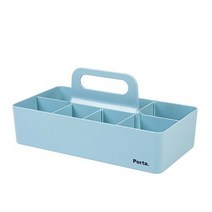 [KT알파쇼핑]마이룸 포르타 민트 시스맥스, 단일상품_색상_상세페이지참조