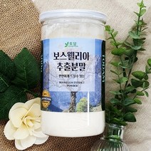 인도 관절 보스웰리아 보스벨리아 보수엘리아 보스베리아 관절연골 보스웰리스 보이스웰리아 300g, 상세페이지 참조, 상세페이지 참조