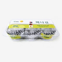 더팩 은박 미니컵 1곽(90매입)/100곽(90매입), 100곽, 90매입, 90매입