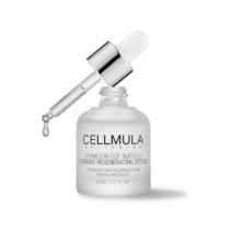셀뮬러 링클리어 이지에프 앰플, 링클리어 이지에프 앰플 30ml