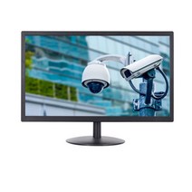 타라엘씨디 T220FHC 컴퓨터 사무용 CCTV 용 모니터 22인치