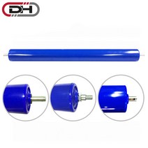 대화콘베어 R-450 컨베이어롤러 2개, 롤러카페트용