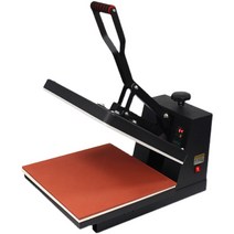 스마트 의류 티셔츠 디지털 프린팅 기계 DTG 프린터 인쇄, 38x38cm + 1개