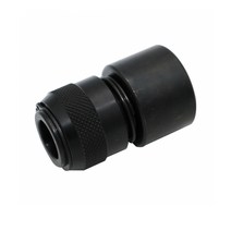 올포카/A- 에어함마 퀵체인지척