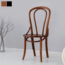 [마켓비] KADEDO 의자, 티크 7273.6796