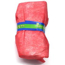 정준산업 한방 목초액 발비누(정품) 목욕비누, 한방 목초액 발비누, 1개