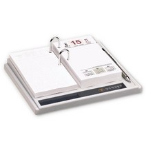 [양지]2023다이어리 탁상MP1