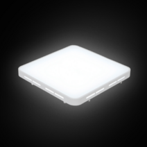 비츠온 방등 LED 뉴 페어 50W 인테리어 홈조명, 거실등, 3)뉴 페어 거실등 150W