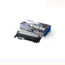 삼성 SLC486FW 검정 정품토너 1500매 SLC435-2802EA, 본상품선택, 본상품선택