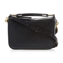 미니 소프트 박스 핸드백 H155L01RE21 008 /38