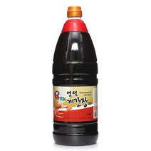 A 영덕 게간장1.8L, 상세페이지 참조, 상세페이지 참조, 상세페이지 참조, 상세페이지 참조