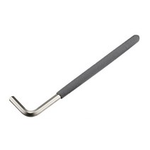 Icetoolz 35V8 8mm 육각렌치