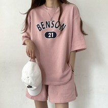 메이킹유 K5638벤슨세트