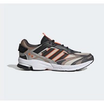 아디다스 ADIDAS 퍼포먼스 H06391 SPIRITAIN 2000 GTX 남녀공용 고어텍스 브라운 운동화