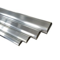 가재울무역 국내생산 알루미늄 몰드 54mm x 22mm 특대 5호 전선 몰딩 5034985ea, gajae31 1
