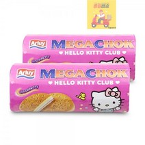 알루이_메가촉_180g_샌드_스트로베리향 A192, 상세페이지 참조