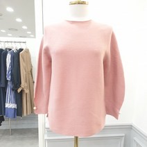 레니본 베키홀가니트_RPA69H5(71)