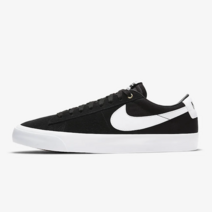 [국내매장판]나이키운동화 스케이트보드화 sb 스케이드 로우 단화 로우탑 스니커즈 gt dc7695-002