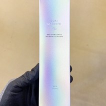 식초94.111 듀얼 인텐시브 스킨 129.969ml x 1개, 단품, 단품