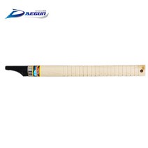 대건 대건 톱자루 DG-705 360mm 목제 외날톱자루