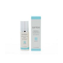 Sanitas PeptiDerm Firming 세럼 30ml 1 온스(1온스=약30g)