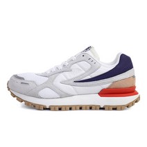 [휠라] M 운동화 KQC 1GM00849D-077 자가토