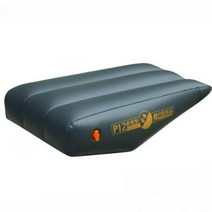 차박 평탄화 매트 에어매트 자동차 캠핑 침대 앞좌석 차량용 바닥 카매트, 06. Z920 패드