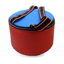 좌식의자(중) 농사용의자 작업의자 밭일의자 휴대용