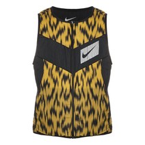 정품 나이키 에어로레이어 윈드 런 베스트 조끼(CU6058-010)