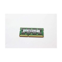 Samsung 4GB (1x 4GB) DDR3 1333MHz (PC3 10600S) SO Dimm Notebook Laptop RAM Memory