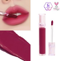 키핀터치 타투 립 캔들 틴트, 234 아네모네, 1개