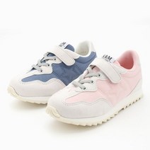 레비스풋 키모 아트 조깅 여아 남아 키즈 주니어 유아동운동화