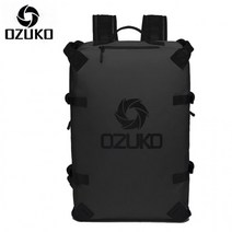 학원백팩 USB백팩 방수백팩 여행백팩 backpack 학생백팩 책가방 직장인백팩