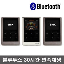 쉬크 E100B 블루투스 MP3플레이어 > FM라디오 내장스피커 동영상 TF확장, 초코렛, E100B_8GB” class=”wr-img”></a></div>
</div>
</div>
</div>
<div class=
