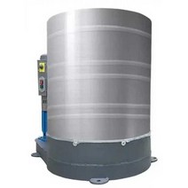 자동야채탈수기 곡물 만두속 고춧가루 채소 짜기 물기