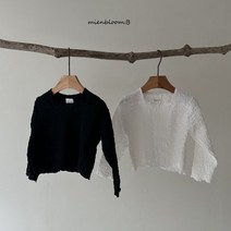 미앙블룸비 시어블랑