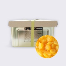 진산 중국산 밤다이스 7.5kg, 단품