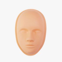 에코 리얼 스킨 전용 받침대