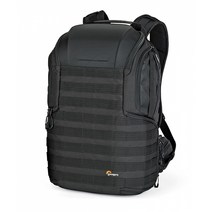 LOWEPRO 로우프로 프로택틱 백팩 450 AW II, 단품